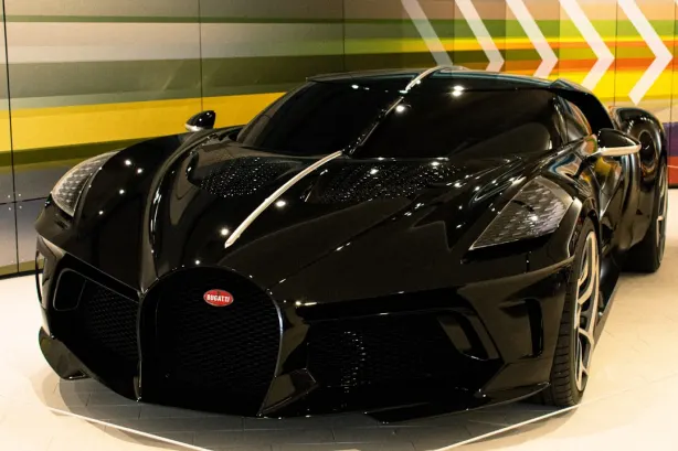 FruityKing Casino Aplicación Android/iOS